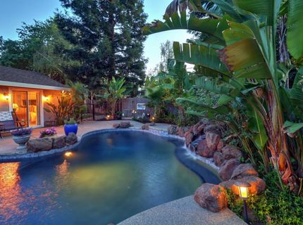 9362 Savin Pl, Elk Grove, CA 95624 Photo