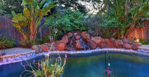 9362 Savin Pl, Elk Grove, CA 95624 Photo