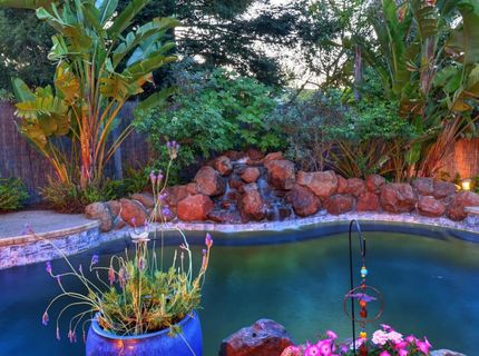 9362 Savin Pl, Elk Grove, CA 95624 Photo