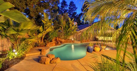 9362 Savin Pl, Elk Grove, CA 95624 Photo