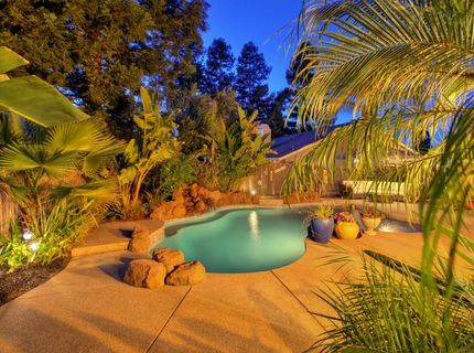 9362 Savin Pl, Elk Grove, CA 95624 Photo