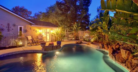 9362 Savin Pl, Elk Grove, CA 95624 Photo