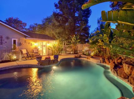 9362 Savin Pl, Elk Grove, CA 95624 Photo