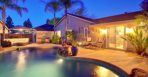 9362 Savin Pl, Elk Grove, CA 95624 Photo