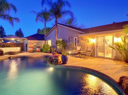 9362 Savin Pl, Elk Grove, CA 95624 Photo