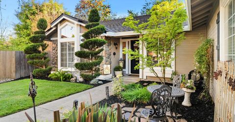 9362 Savin Pl, Elk Grove, CA 95624 Photo