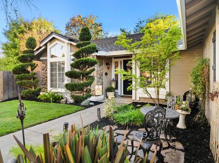 9362 Savin Pl, Elk Grove, CA 95624 Photo