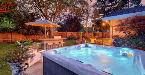 9362 Savin Pl, Elk Grove, CA 95624 Photo