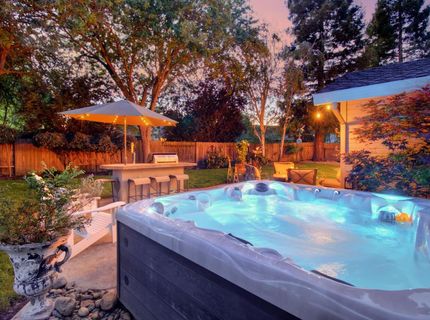 9362 Savin Pl, Elk Grove, CA 95624 Photo