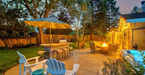 9362 Savin Pl, Elk Grove, CA 95624 Photo