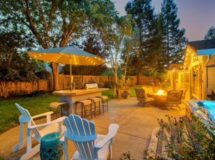 9362 Savin Pl, Elk Grove, CA 95624 Photo