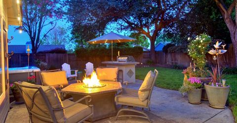 9362 Savin Pl, Elk Grove, CA 95624 Photo