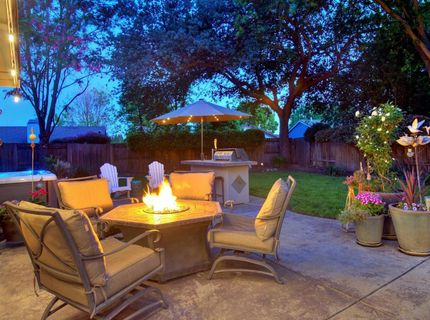 9362 Savin Pl, Elk Grove, CA 95624 Photo