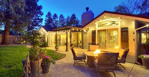 9362 Savin Pl, Elk Grove, CA 95624 Photo