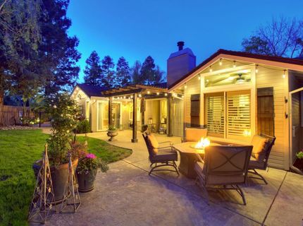 9362 Savin Pl, Elk Grove, CA 95624 Photo