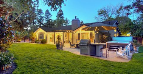 9362 Savin Pl, Elk Grove, CA 95624 Photo