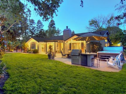 9362 Savin Pl, Elk Grove, CA 95624 Photo