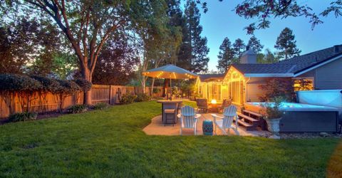 9362 Savin Pl, Elk Grove, CA 95624 Photo