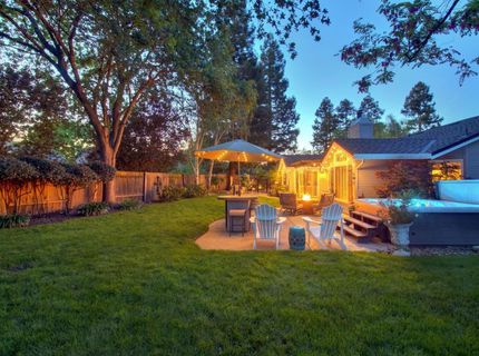 9362 Savin Pl, Elk Grove, CA 95624 Photo