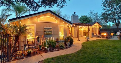 9362 Savin Pl, Elk Grove, CA 95624 Photo