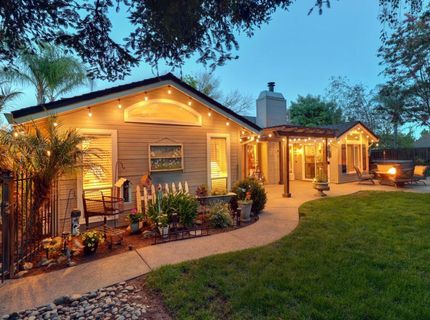 9362 Savin Pl, Elk Grove, CA 95624 Photo