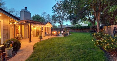 9362 Savin Pl, Elk Grove, CA 95624 Photo