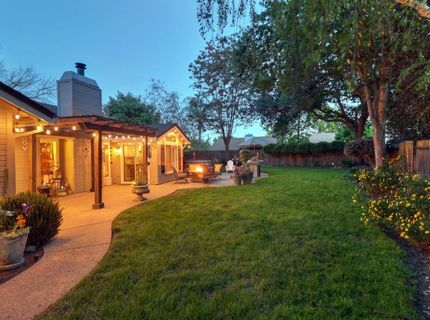 9362 Savin Pl, Elk Grove, CA 95624 Photo