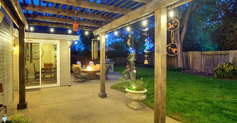 9362 Savin Pl, Elk Grove, CA 95624 Photo