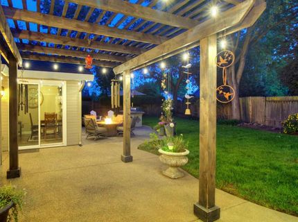 9362 Savin Pl, Elk Grove, CA 95624 Photo