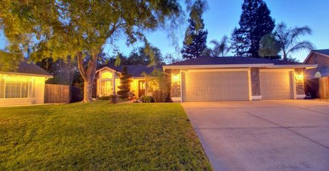 9362 Savin Pl, Elk Grove, CA 95624 Photo