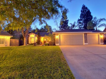 9362 Savin Pl, Elk Grove, CA 95624 Photo