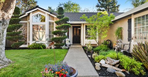 9362 Savin Pl, Elk Grove, CA 95624 Photo