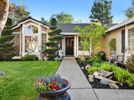 9362 Savin Pl, Elk Grove, CA 95624 Photo