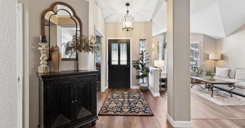 9362 Savin Pl, Elk Grove, CA 95624 Photo