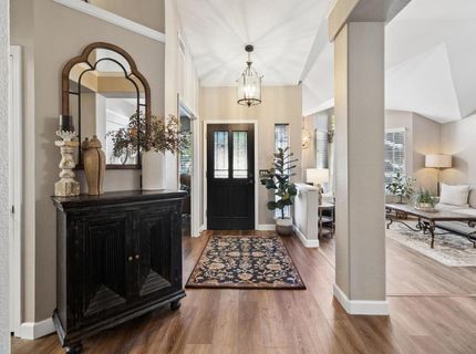 9362 Savin Pl, Elk Grove, CA 95624 Photo