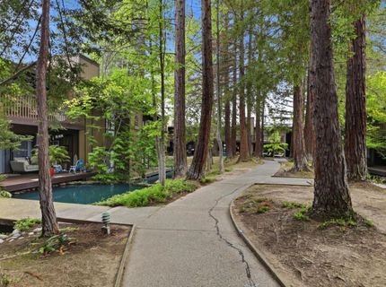 2430 Larkspur Ln #280, Unit 280, Sacramento, CA 95825 Photo