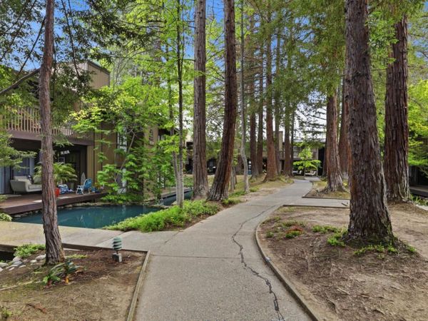 2430 Larkspur Ln #280, Unit 280, Sacramento, CA 95825