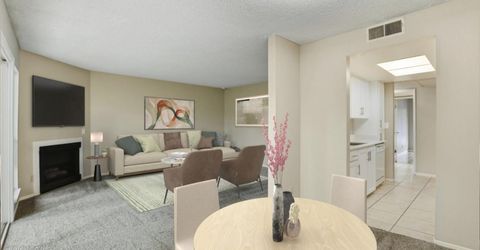 2430 Larkspur Ln #280, Unit 280, Sacramento, CA 95825 Photo