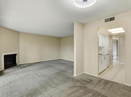 2430 Larkspur Ln #280, Unit 280, Sacramento, CA 95825 Photo