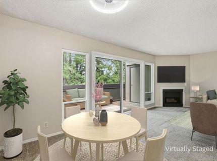 2430 Larkspur Ln #280, Unit 280, Sacramento, CA 95825 Photo