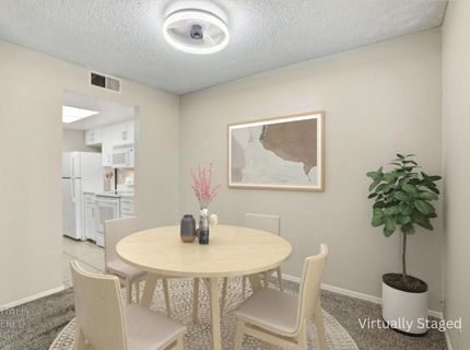 2430 Larkspur Ln #280, Unit 280, Sacramento, CA 95825 Photo