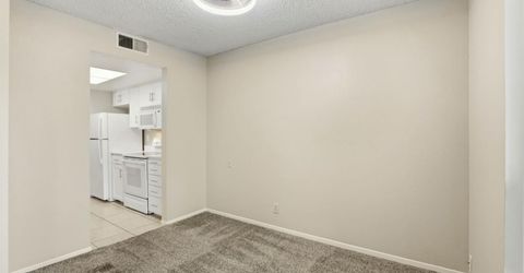 2430 Larkspur Ln #280, Unit 280, Sacramento, CA 95825 Photo
