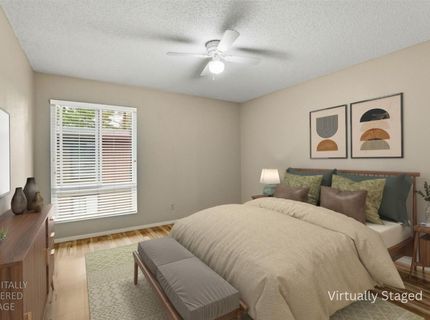 2430 Larkspur Ln #280, Unit 280, Sacramento, CA 95825 Photo