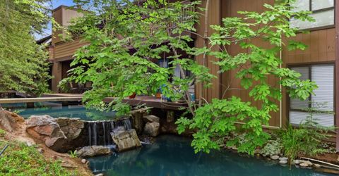 2430 Larkspur Ln #280, Unit 280, Sacramento, CA 95825 Photo