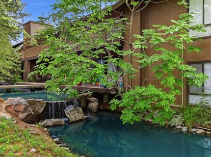 2430 Larkspur Ln #280, Unit 280, Sacramento, CA 95825 Photo