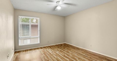 2430 Larkspur Ln #280, Unit 280, Sacramento, CA 95825 Photo