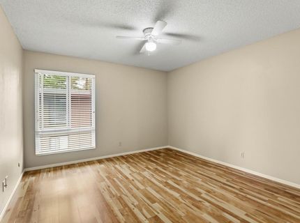 2430 Larkspur Ln #280, Unit 280, Sacramento, CA 95825 Photo