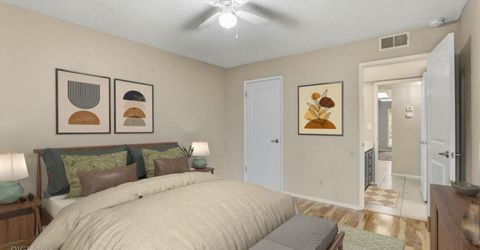 2430 Larkspur Ln #280, Unit 280, Sacramento, CA 95825 Photo