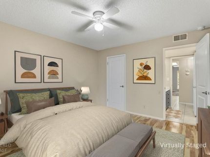 2430 Larkspur Ln #280, Unit 280, Sacramento, CA 95825 Photo