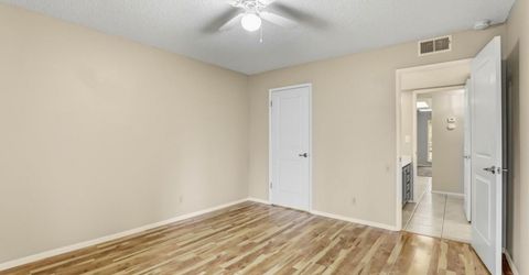 2430 Larkspur Ln #280, Unit 280, Sacramento, CA 95825 Photo